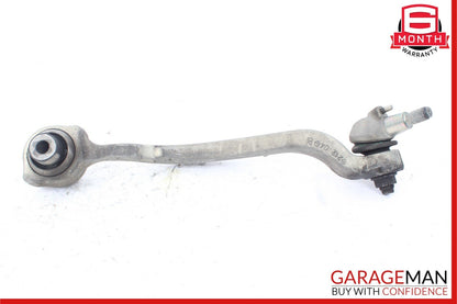 10-16 Mercedes W212 E350 E550 Front Right RWD Suspension Wishbone Control Arm