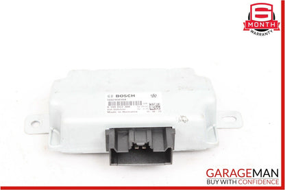 14-18 Maserati Quattroporte Voltage Stabilizer Power Inverter Control Module OEM