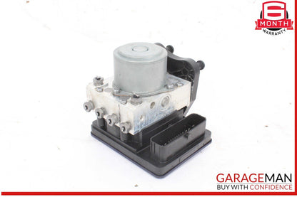 16-22 Mercedes X253 GLC43 AMG ABS Anti Lock Brake Pump Module 2059004948 OEM