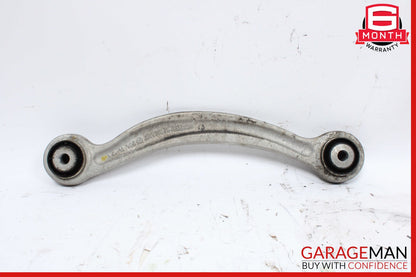 09-15 Mercedes X204 GLK250 Rear Left / Right Side Upper Rearward Control Arm OEM