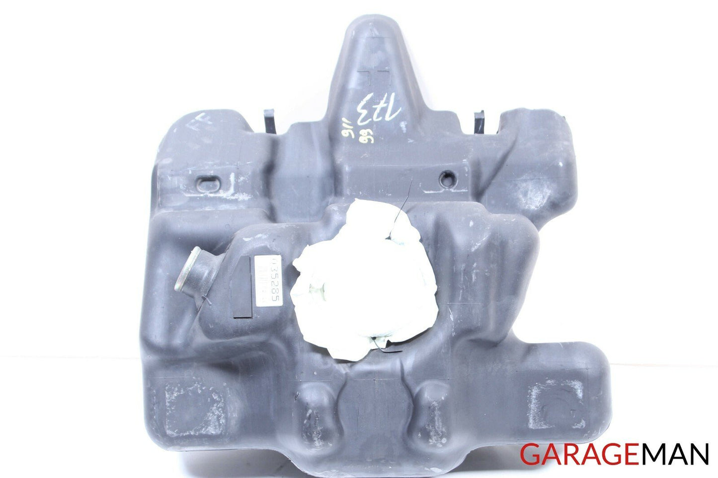 99-01 Porsche Carrera 911 996 Fuel Tank 99620102102 OEM