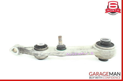03-11 Mercedes CLS500 E350 E550 Front Right Passenger Side Lower Control Arm
