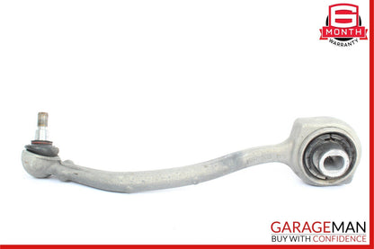 05-11 Mercedes W209 CLK350 SLK280 Front Right Rearward Control Arm OEM