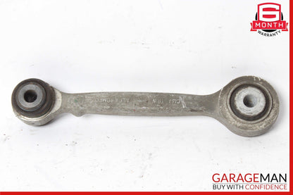 17-22 Alfa Romeo Giulia Rear Right / Left Side Forward Upper Control Arm OEM