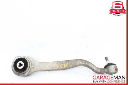 10-16 Mercedes W212 E350 E400 CLS400 Front Left Side Top Upper Control Arm RWD