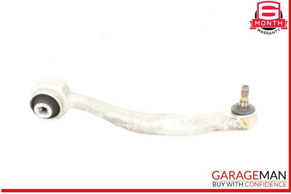 08-17 Mercedes W204 C250 C300 Front Left Driver Side Lower Control Arm OEM