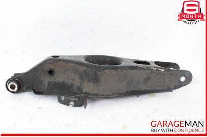 14-20 Maserati Quattroporte Rear Right Side Lower Suspension Control Arm