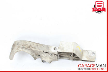 10-16 Porsche Panamera 970 Right Subframe Support Bracket OEM