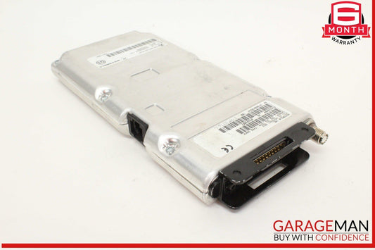 00-06 Mercedes W215 CL500 SL500 Voice Command Control Module Unit 2208200535 OEM