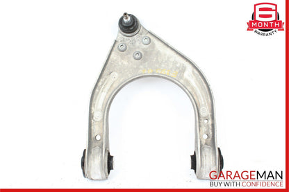 03-11 Mercedes W211 E350 Front Right Passenger Side Upper Control Arm OEM