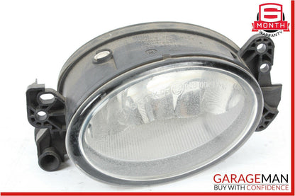 06-09 Mercedes E350 CLK350 Front Left Side Foglight Fog Light Lamp 1698201556