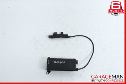 03-08 Mercedes R230 SL500 SL55 AMG Door Keyless Go Antenna Module OEM