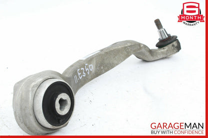 10-16 Mercedes W212 E350 E550 Front Left Top Upper Control Arm 2123302711 OEM
