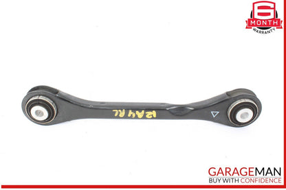 09-18 Audi A4 A7 S4 Rear Left Driver Side Lower Forward Control Arm 8K0501529L