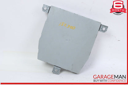 15-18 Mercedes W205 C300 C400 Dashboard Sam Signal Acquisition Module Unit OEM