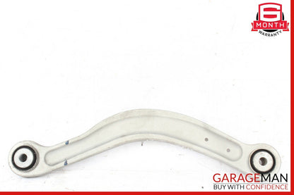 08-15 Mercedes W204 C250 C63 AMG Rear Left or Right Side Upper Control Arm OEM