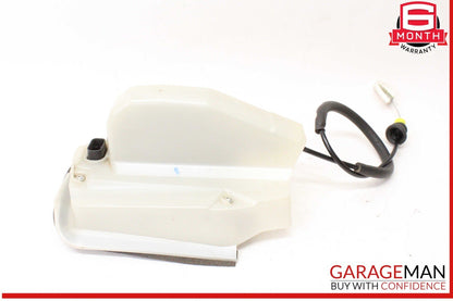 17-23 Tesla Model 3 Rear Right Passenger Side Door Lock Latch Actuator OEM