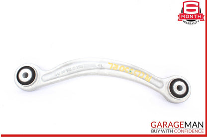08-17 Mercedes W218 CLS550 Rear Right or Rear Left Side Upper Control Arm OEM
