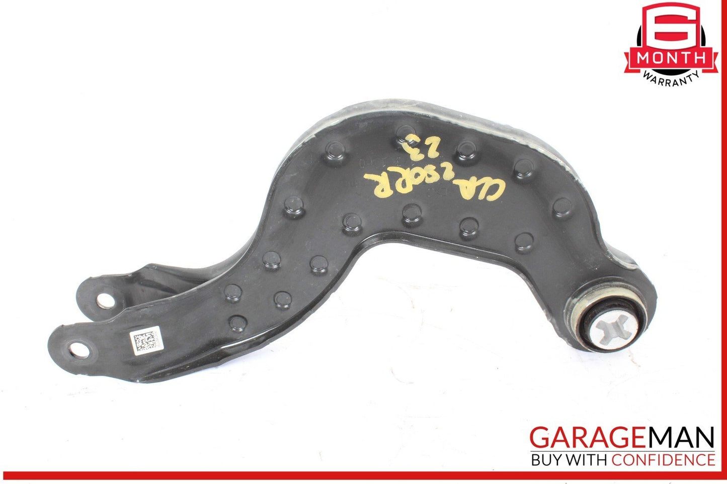 20-23 Mercedes W118 CLA250 Rear Right or Left Side Upper Camber Control Arm