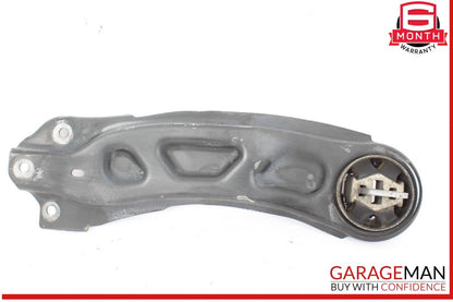 14-19 Mercedes W117 CLA250 CLA180 Rear Left Side Trailing Lower Control Arm OEM