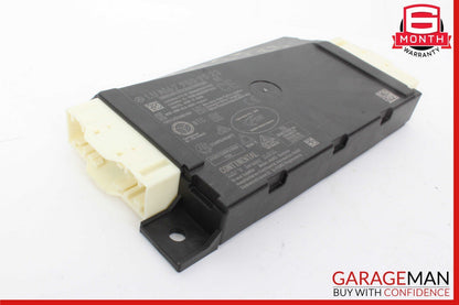20-25 Mercedes W118 CLA250 GLB250 Keyless Key Less Ignition Control Module Unit