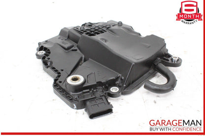 Mercedes W212 E350 CLS550 E550 ISM DSM Gearbox Tranny Transmission Control Unit