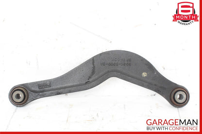 11-18 Volvo S60 V60 Rear Left / Right Side Upper Suspension Control Arm OEM