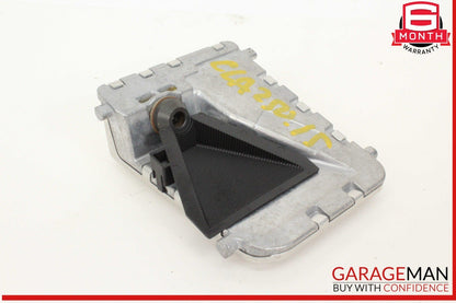 14-20 Mercedes W117 CLA250 Front Active Lane Assist Camera 0009007507 OEM