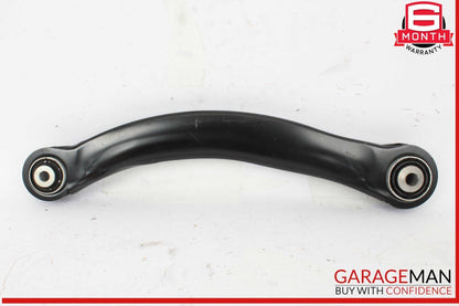 18-20 Audi Q5 Rear Right Passenger Side Upper Suspension Control Arm 80A505398A