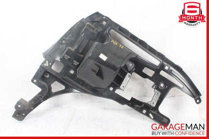 14-21 BMW i3 I01 Rear Right Quarter Panel Mount Bracket OEM