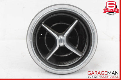 2014-2019 MERCEDES W117 CLA250 DASHBOARD DASH CENTER AIR VENT GRILLE OEM