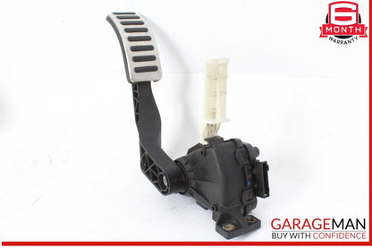 00-06 Audi TT Gas Pedal Accelerator Throttle 1J1721503J OEM