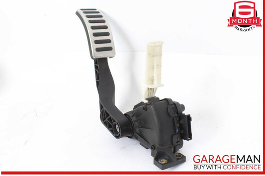 00-06 Audi TT Gas Pedal Accelerator Throttle 1J1721503J OEM