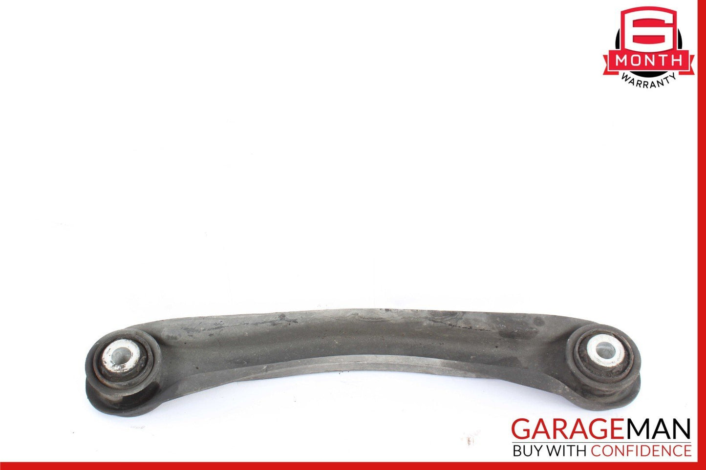 90-02 Mercedes W202 C230 SL500 Rear Left Side Wheel Control Arm OEM