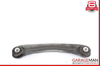 90-02 Mercedes W202 C230 SL500 Rear Left Side Wheel Control Arm OEM