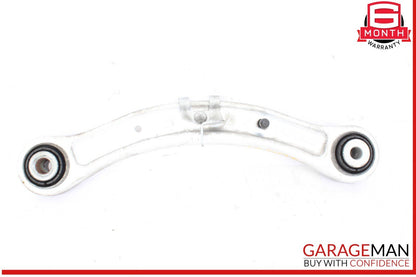 03-10 Porsche Cayenne 955 957 Rear Left / Right Side Upper Forward Control Arm