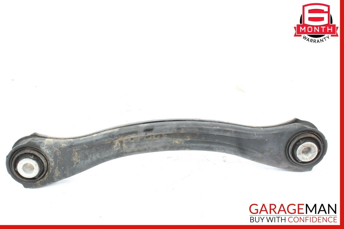 01-07 Mercedes W203 C230 Rear Right / Left Side Upper Control Arm Camber Strut