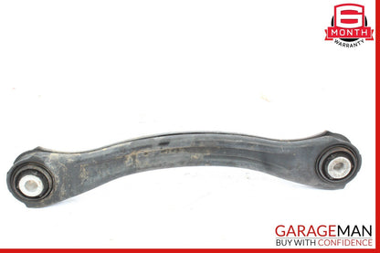 01-07 Mercedes W203 C230 Rear Right / Left Side Upper Control Arm Camber Strut