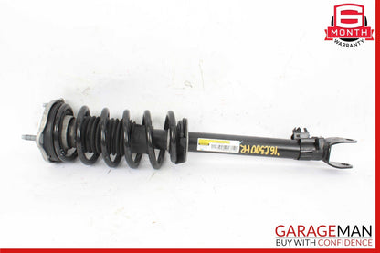15-20 Mercedes W205 C300 Front Left or Right Side Shock Strut Absorber Spring