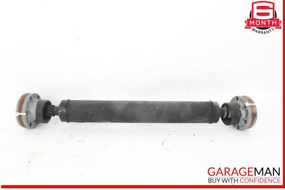 06-13 Mercedes W251 R500 4MATIC GL320 Front Drive Shaft Driveshaft Axle OEM