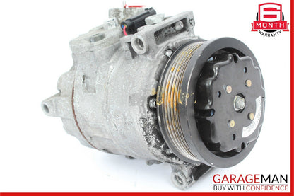 00-02 Mercedes W215 CL500 S500 A/C Air Conditioning Compressor 0002305111 OEM