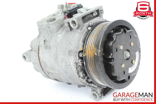 00-02 Mercedes W215 CL500 S500 A/C Air Conditioning Compressor 0002305111 OEM