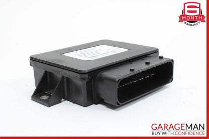 12-16 Mercedes R172 SLK250 SLK350 Hand Parking Brake Control Module Unit OEM
