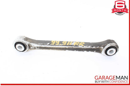 99-12 Porsche 911 Carrera Rear Right or Left Suspension Upper Control Arm OEM