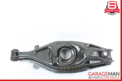 12-20 Mercedes SLK350 SLC300 Rear Right / Left Side Suspension Lower Control Arm
