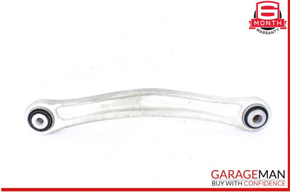 03-10 Porsche Cayenne 955 957 Rear Left / Right Side Upper Rearward Control Arm