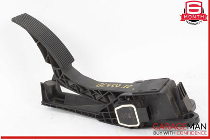 06-13 Mercedes X164 GL450 R350 Gas Throttle Pedal Accelerator 1643000504 OEM
