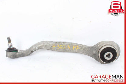 10-16 Mercedes W212 E350 CLS400 Front Right Side Top Upper Control Arm RWD OEM