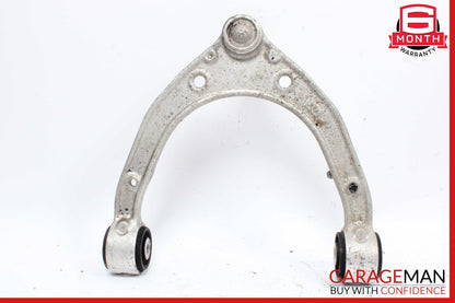 11-17 Porsche Cayenne 958 Front Left / Right Suspension Upper Control Arm OEM