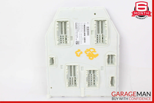 20-23 Mercedes W118 CLA250 BCM Body Computer Control Module Unit 2479001317 OEM